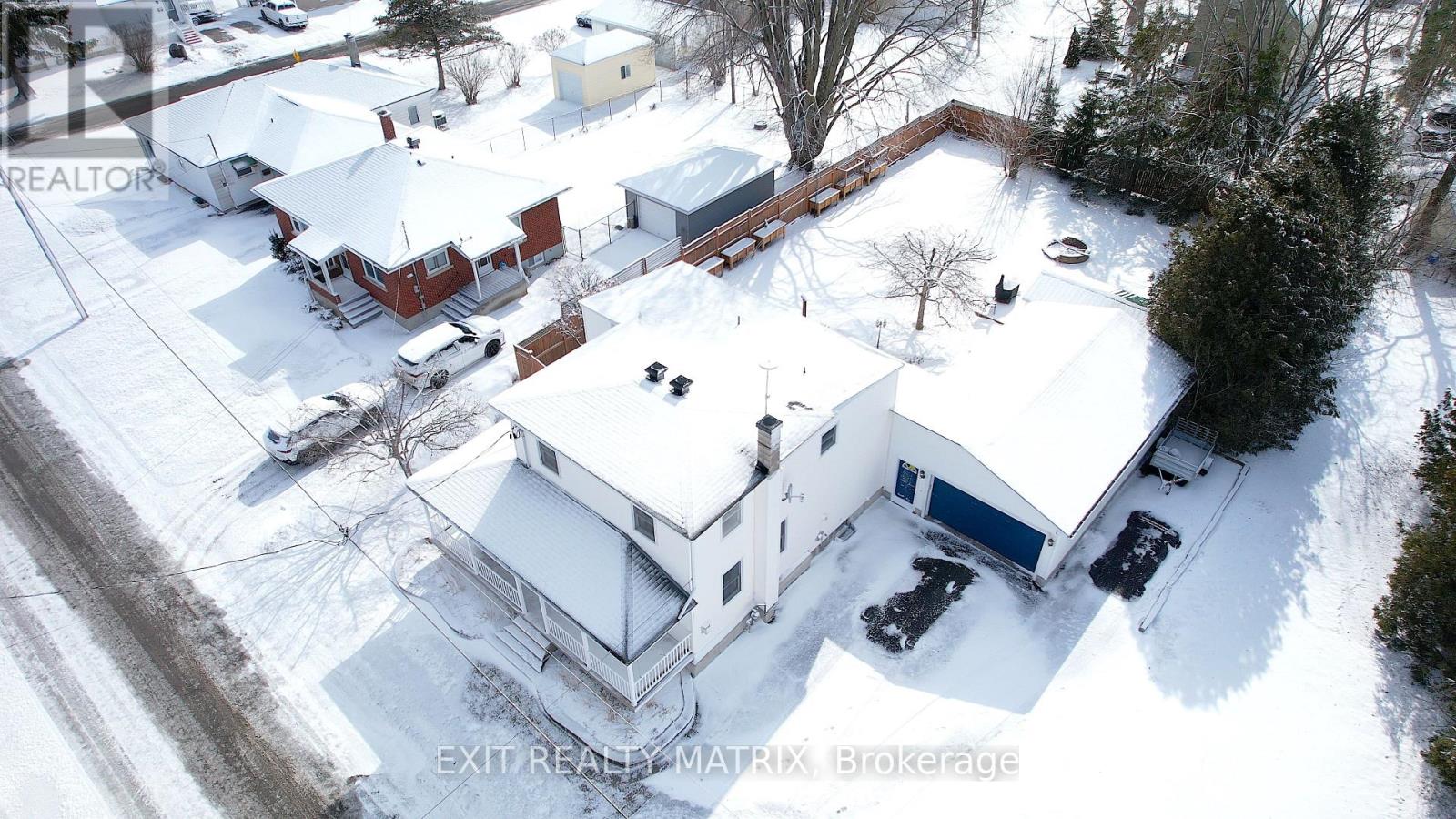 539 Church Street, North Dundas, Ontario  K0C 2K0 - Photo 43 - X12901172