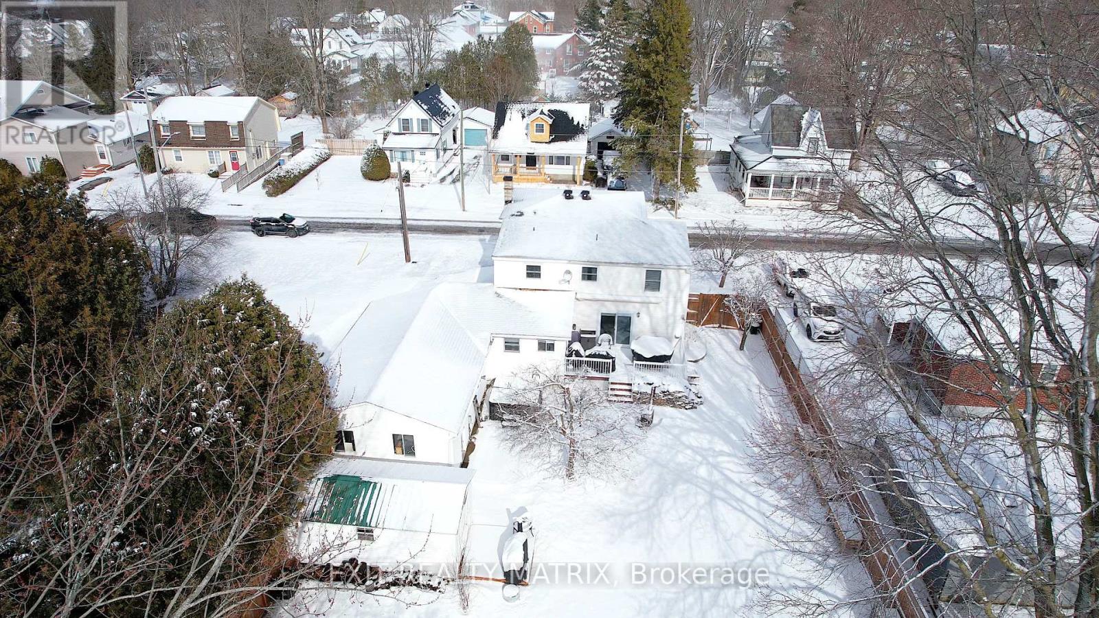 539 Church Street, North Dundas, Ontario  K0C 2K0 - Photo 44 - X12901172