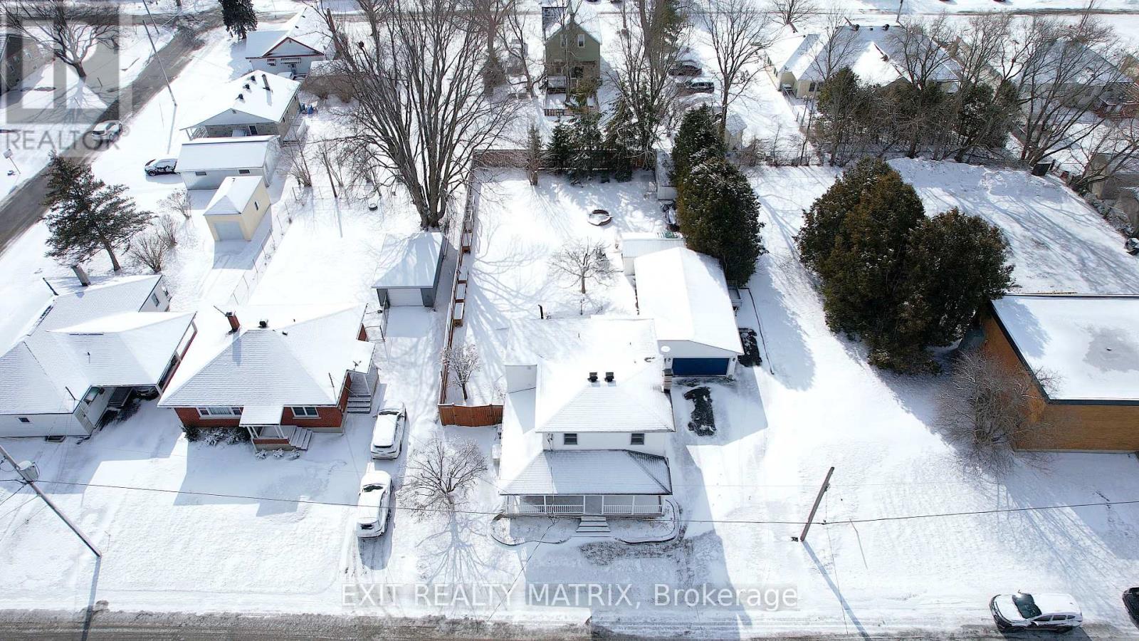 539 Church Street, North Dundas, Ontario  K0C 2K0 - Photo 45 - X12901172