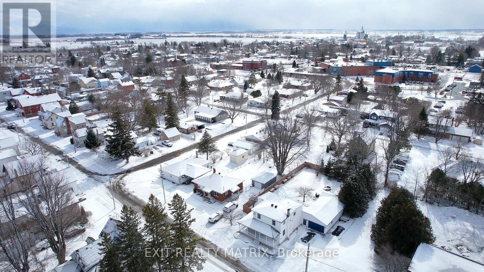 539 Church Street, North Dundas, Ontario  K0C 2K0 - Photo 46 - X12901172