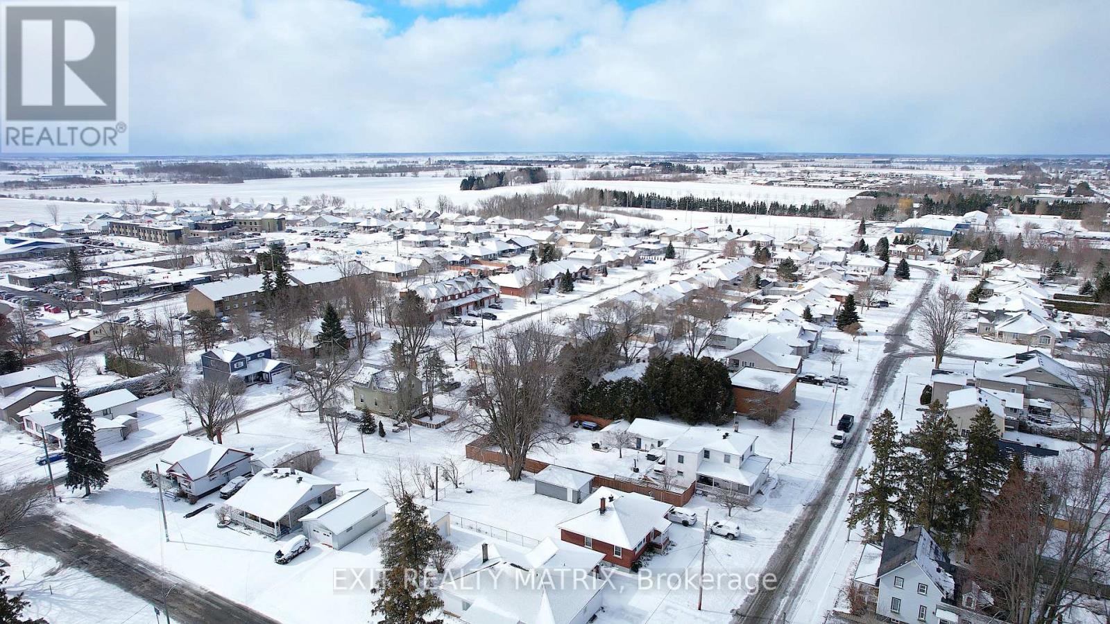 539 Church Street, North Dundas, Ontario  K0C 2K0 - Photo 47 - X12901172