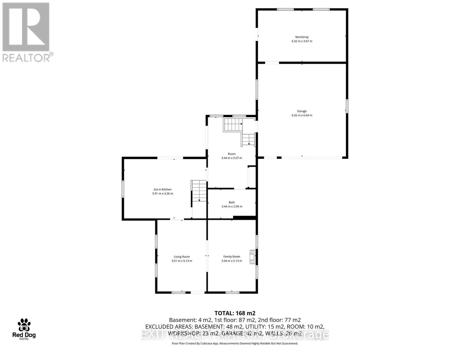 539 Church Street, North Dundas, Ontario  K0C 2K0 - Photo 48 - X12901172