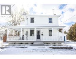 539 CHURCH STREET, North Dundas, Ontario