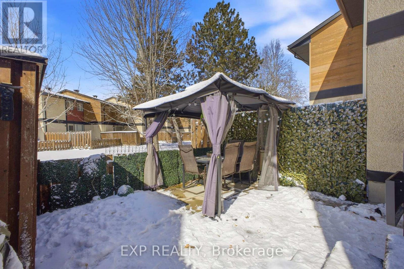 161 Mcclintock Way, Ottawa, Ontario  K2L 2A5 - Photo 23 - X12901174