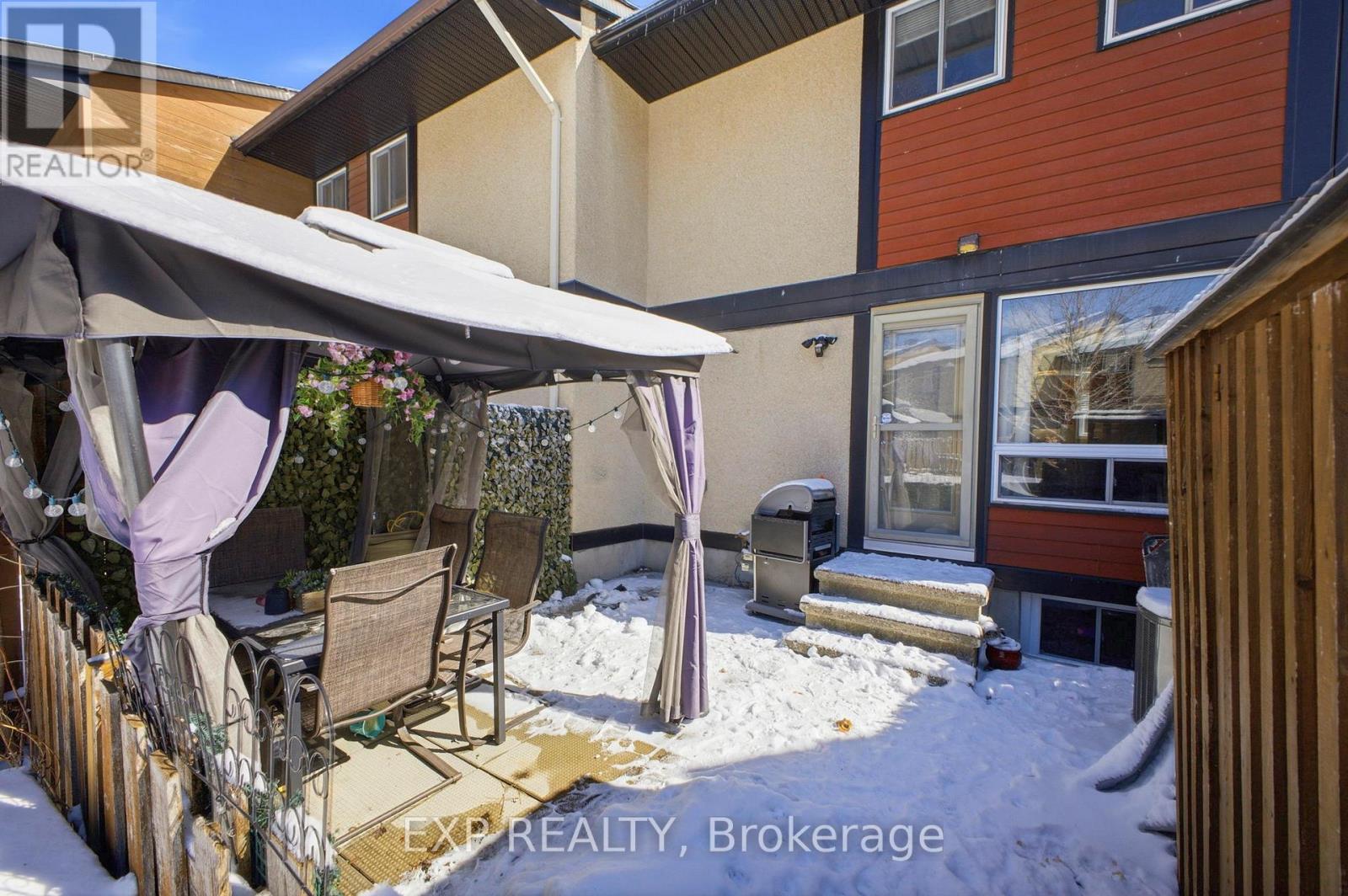 161 Mcclintock Way, Ottawa, Ontario  K2L 2A5 - Photo 24 - X12901174