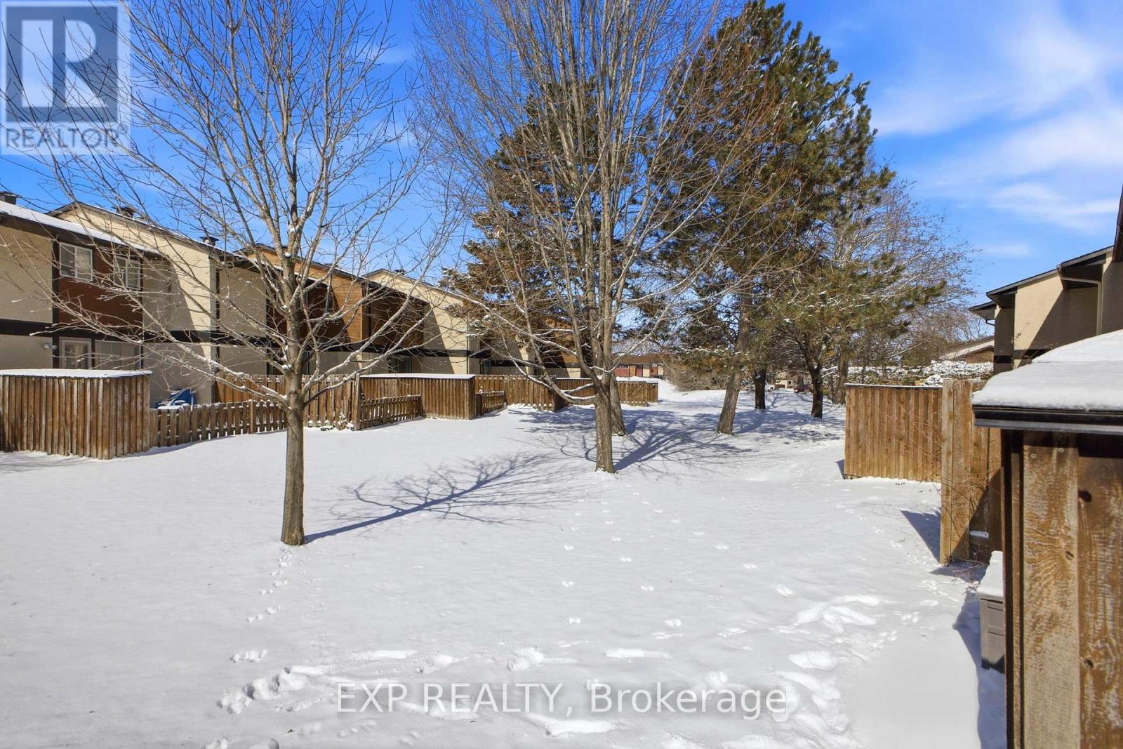 161 Mcclintock Way, Ottawa, Ontario  K2L 2A5 - Photo 25 - X12901174