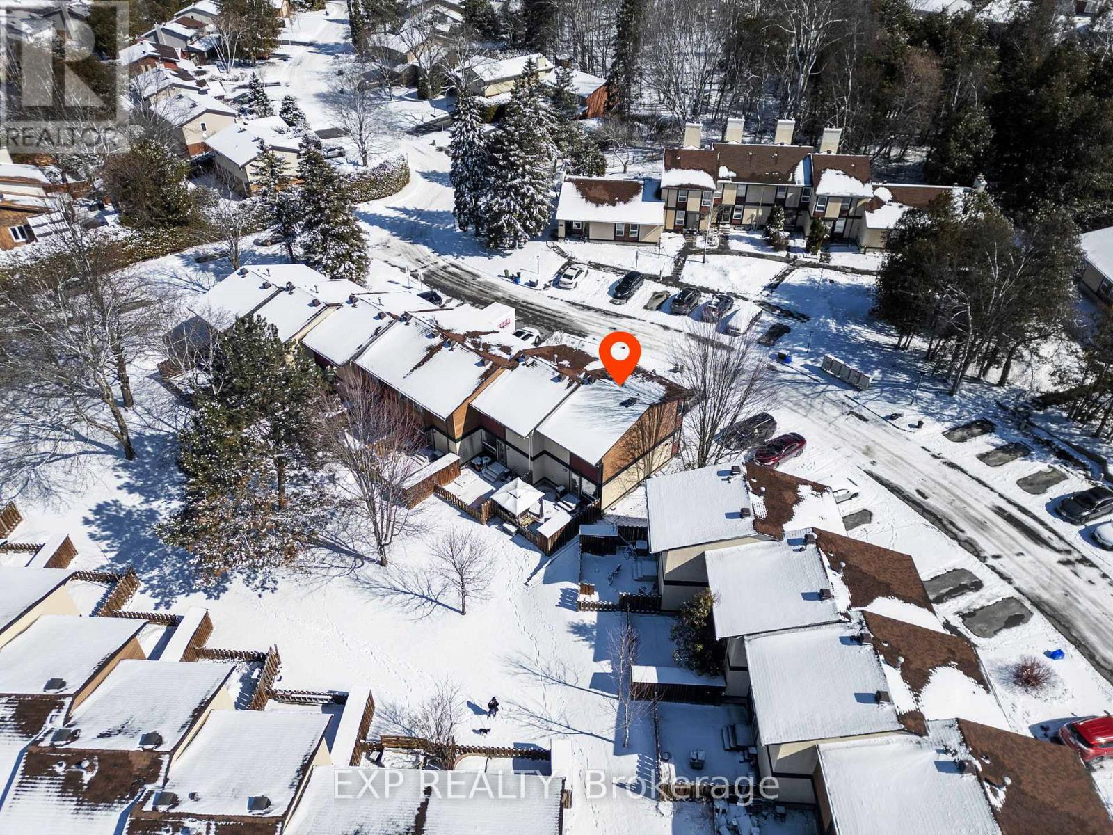 161 Mcclintock Way, Ottawa, Ontario  K2L 2A5 - Photo 26 - X12901174