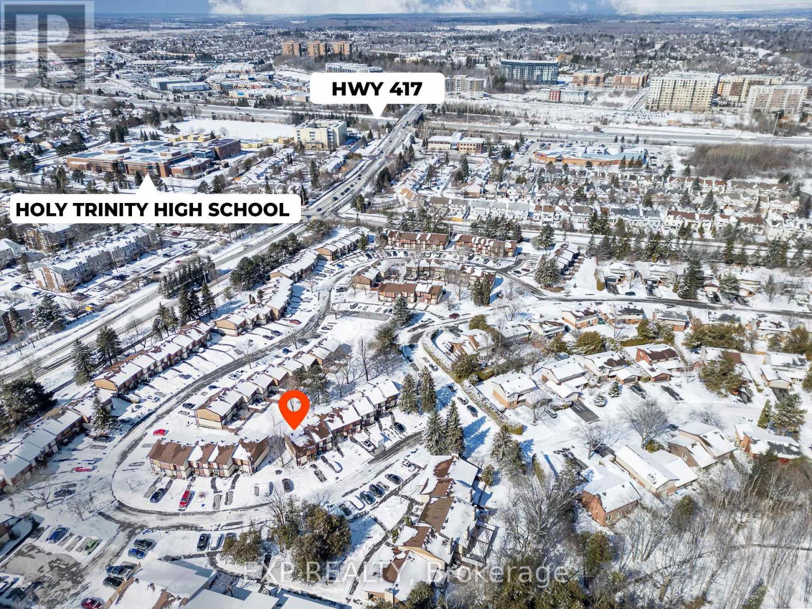 161 Mcclintock Way, Ottawa, Ontario  K2L 2A5 - Photo 27 - X12901174