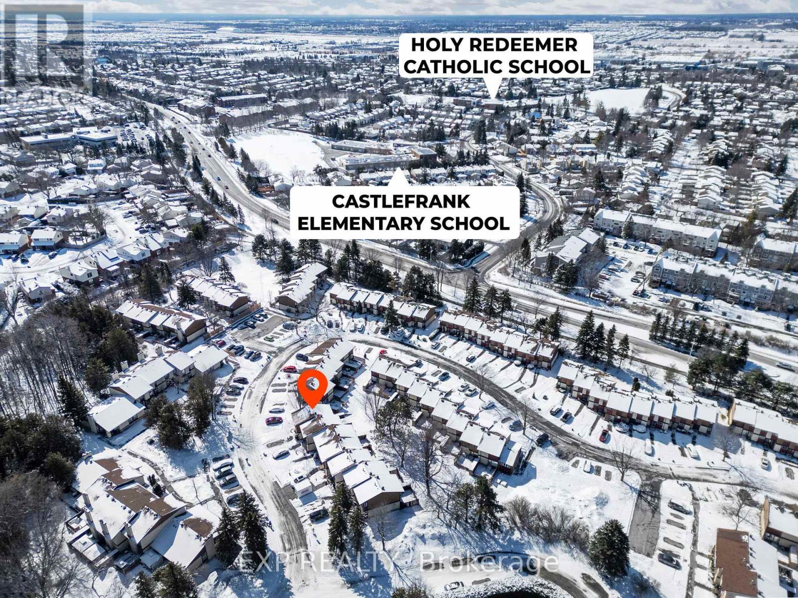 161 Mcclintock Way, Ottawa, Ontario  K2L 2A5 - Photo 28 - X12901174