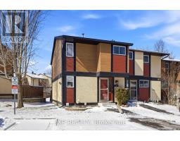 161 MCCLINTOCK WAY, Ottawa, Ontario