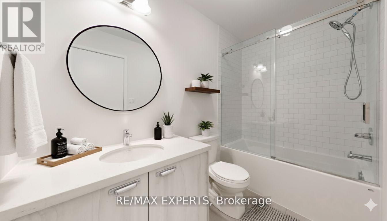 2004 Horace Duncan Crescent, Oshawa, Ontario  L1H 0H4 - Photo 16 - E12901006