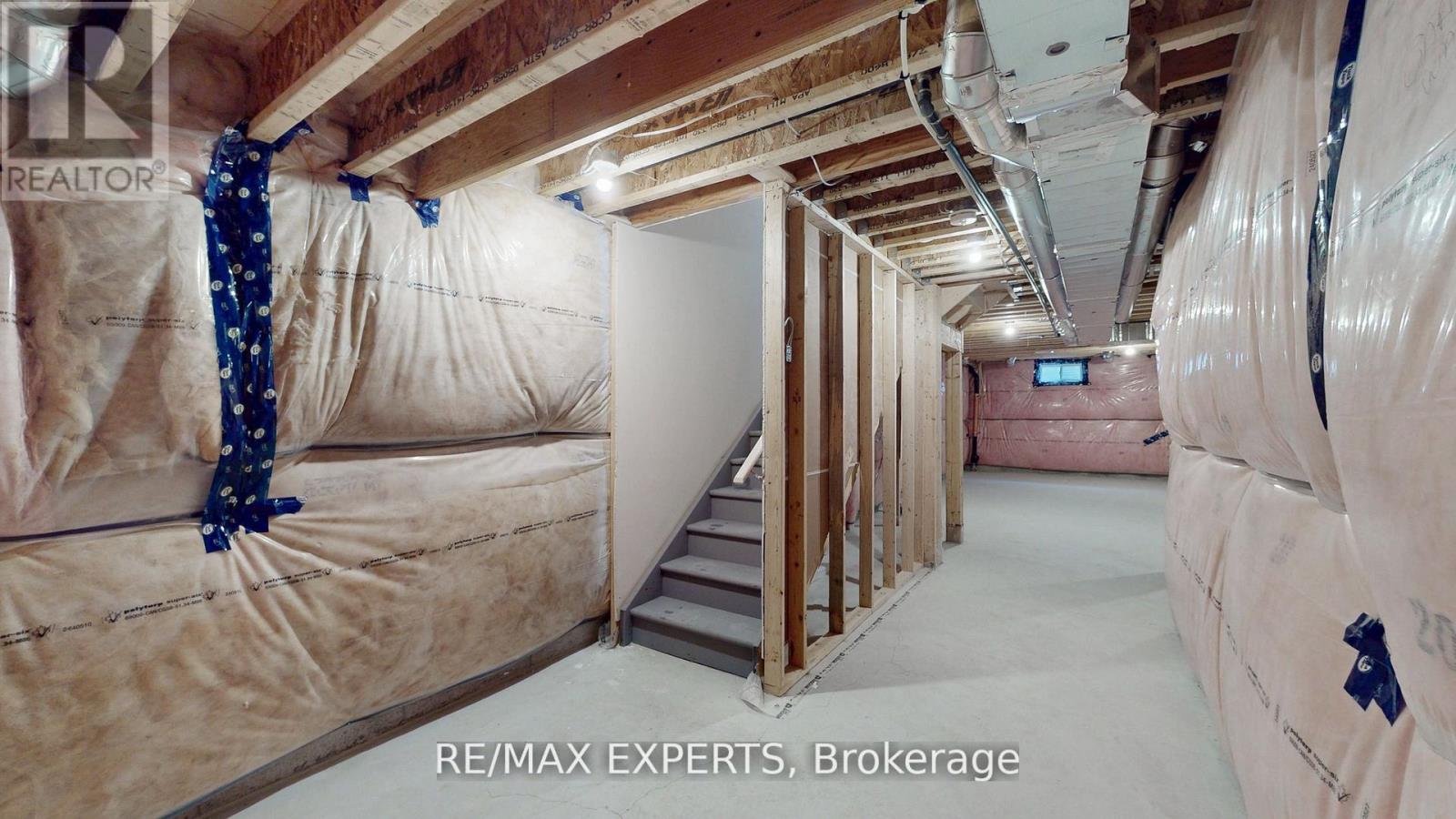 2004 Horace Duncan Crescent, Oshawa, Ontario  L1H 0H4 - Photo 18 - E12901006