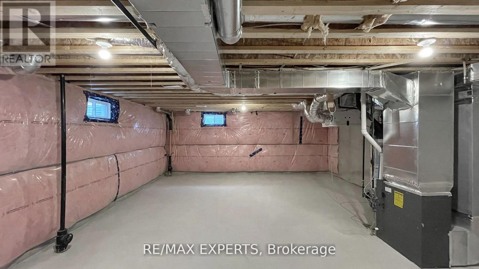 2004 Horace Duncan Crescent, Oshawa, Ontario  L1H 0H4 - Photo 19 - E12901006