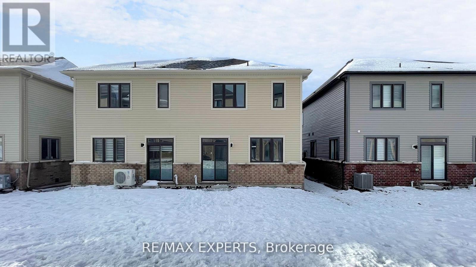 2004 Horace Duncan Crescent, Oshawa, Ontario  L1H 0H4 - Photo 22 - E12901006