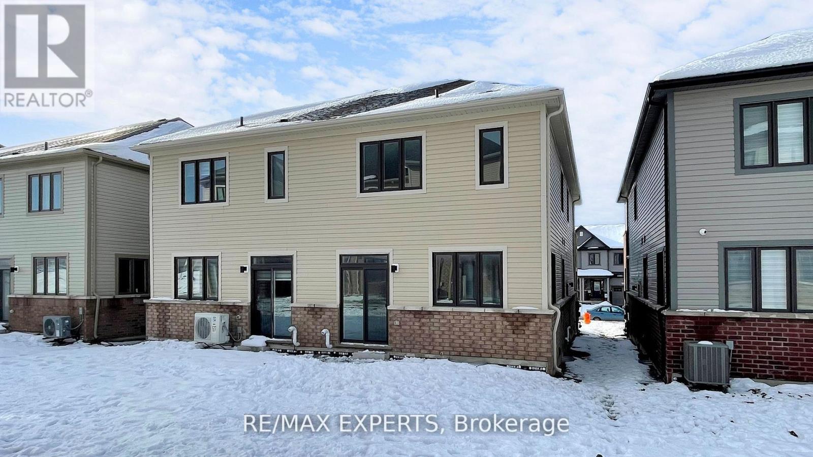 2004 Horace Duncan Crescent, Oshawa, Ontario  L1H 0H4 - Photo 23 - E12901006