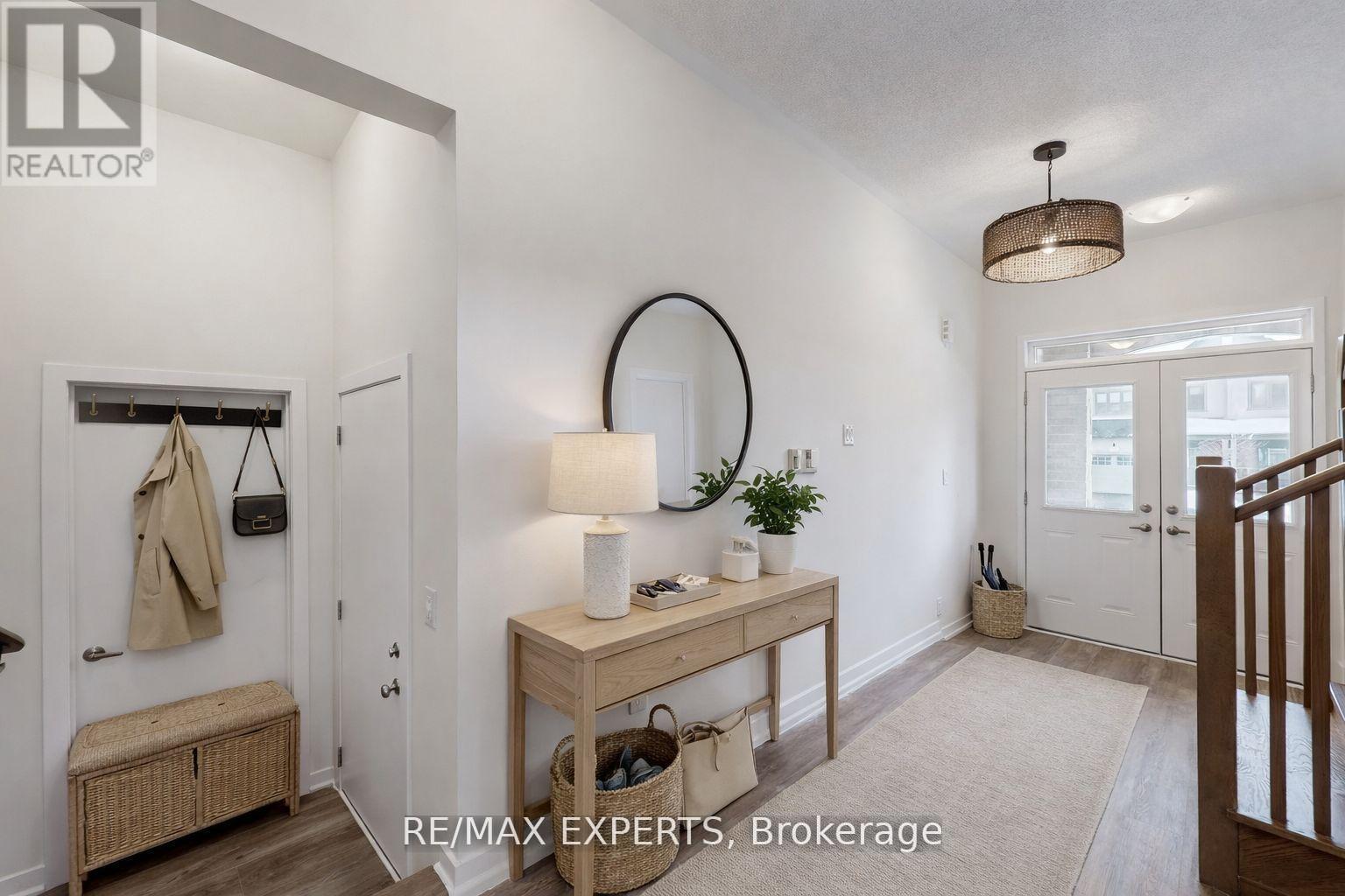 2004 Horace Duncan Crescent, Oshawa, Ontario  L1H 0H4 - Photo 4 - E12901006