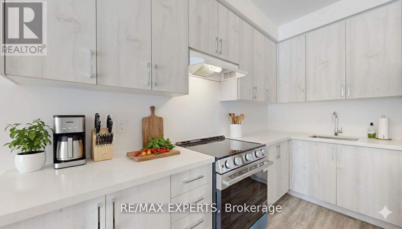 2004 Horace Duncan Crescent, Oshawa, Ontario  L1H 0H4 - Photo 7 - E12901006