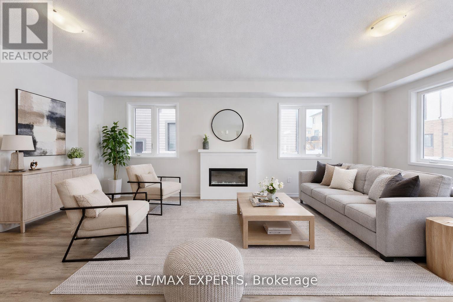 2004 Horace Duncan Crescent, Oshawa, Ontario  L1H 0H4 - Photo 8 - E12901006