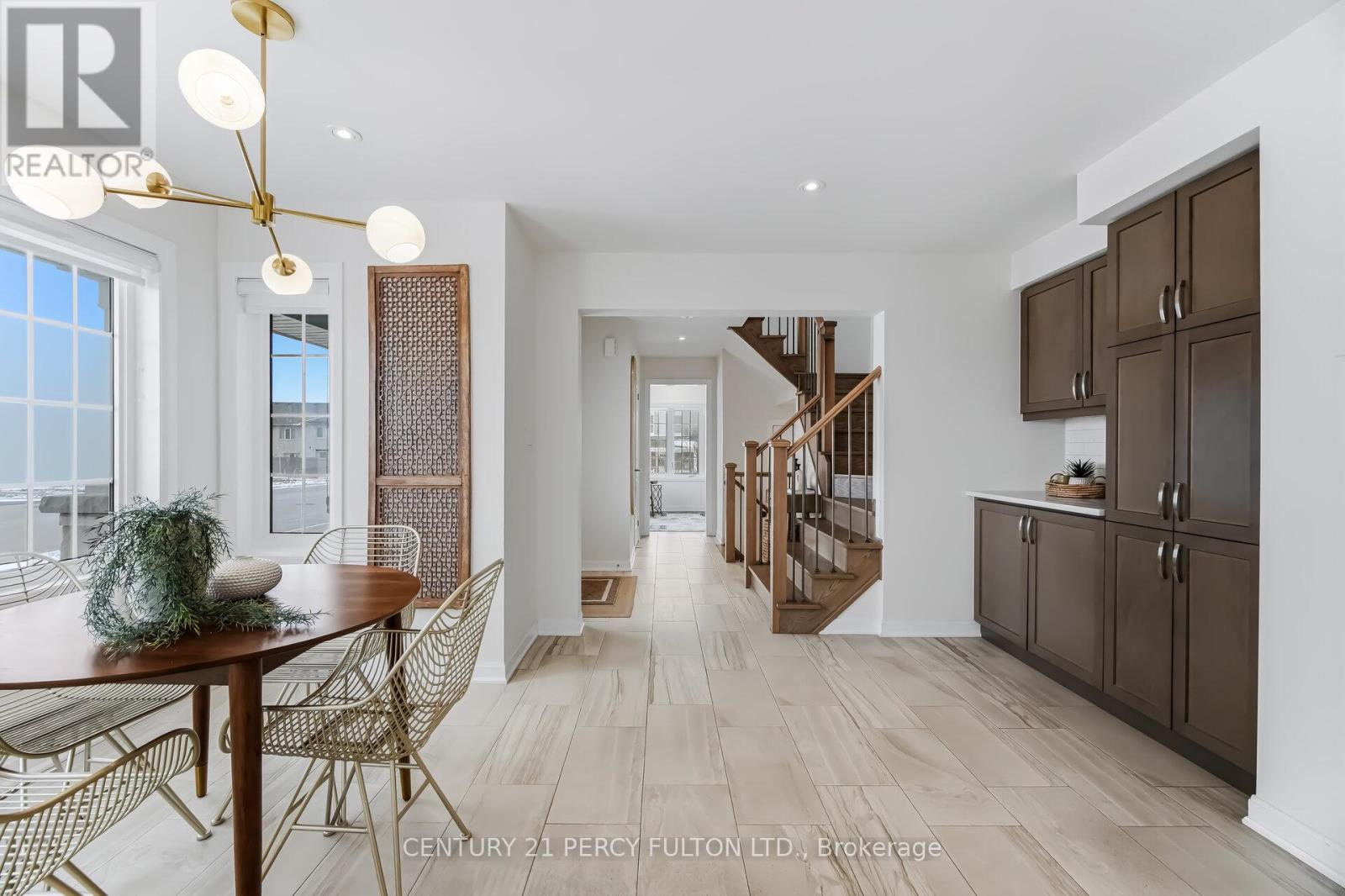 1082 Belcourt Street, Pickering, Ontario  L1X 0G2 - Photo 15 - E12901052