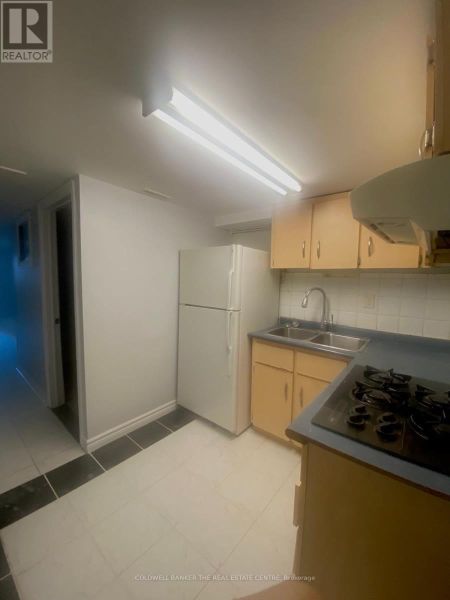 A - 157 Ashdale Avenue, Toronto, Ontario  M4L 2Y8 - Photo 11 - E12901062