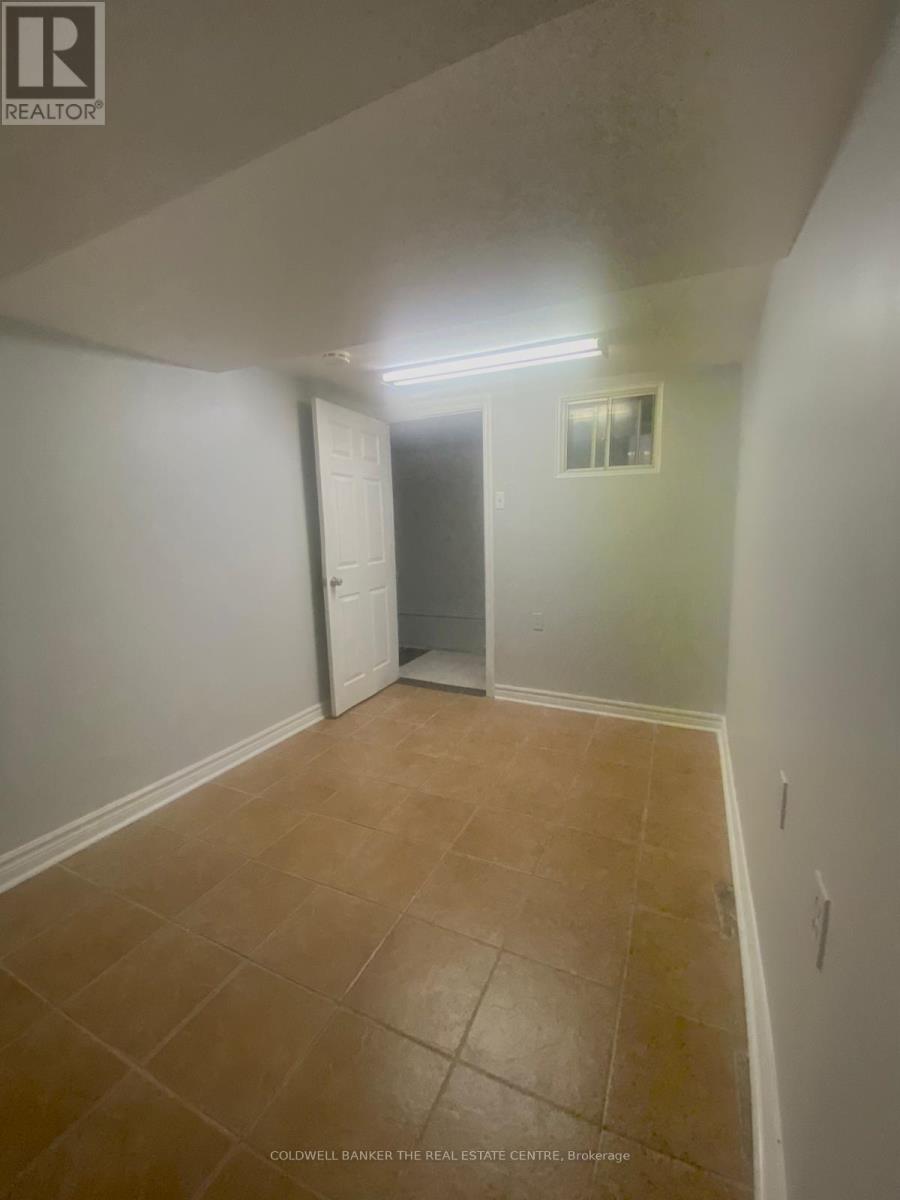 A - 157 Ashdale Avenue, Toronto, Ontario  M4L 2Y8 - Photo 13 - E12901062