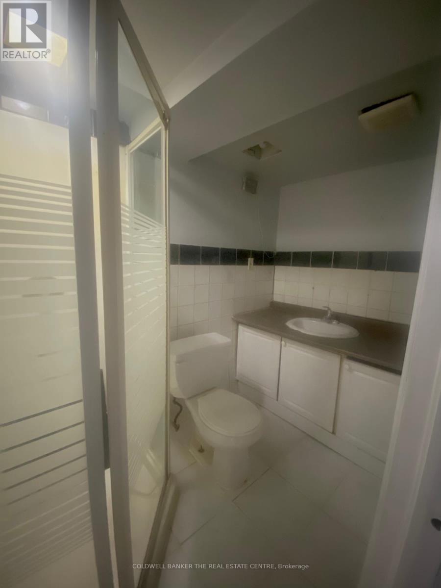 A - 157 Ashdale Avenue, Toronto, Ontario  M4L 2Y8 - Photo 14 - E12901062