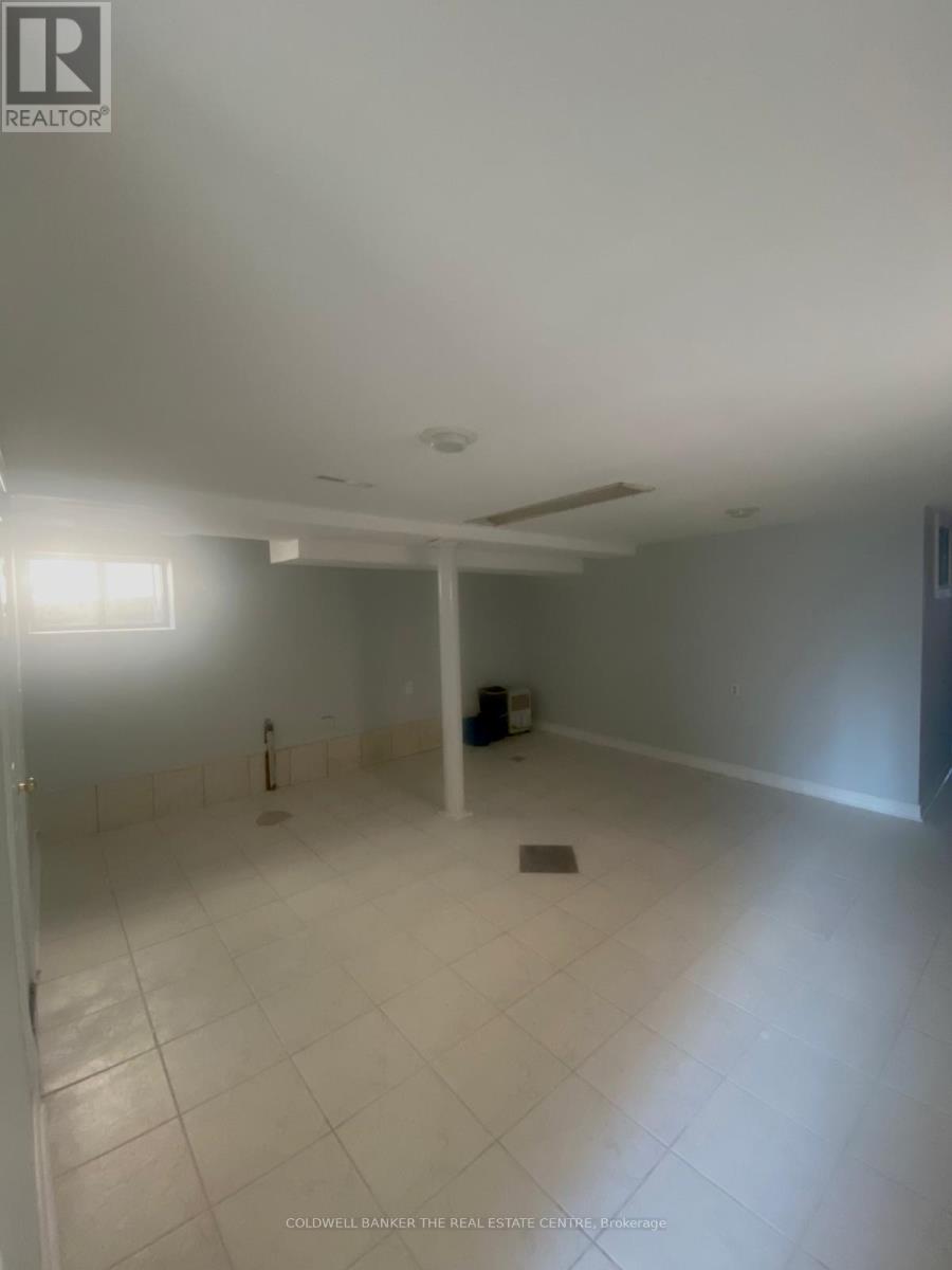 A - 157 Ashdale Avenue, Toronto, Ontario  M4L 2Y8 - Photo 4 - E12901062