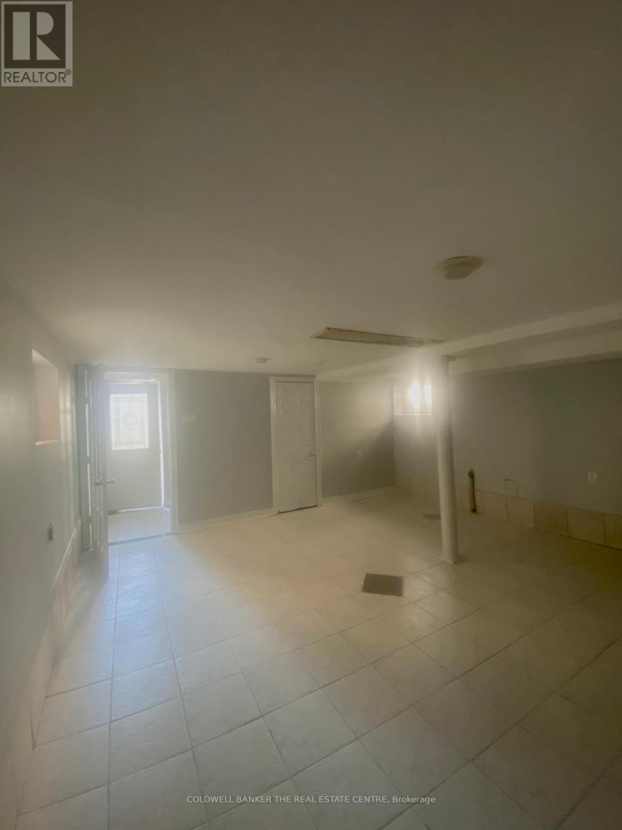 A - 157 Ashdale Avenue, Toronto, Ontario  M4L 2Y8 - Photo 6 - E12901062