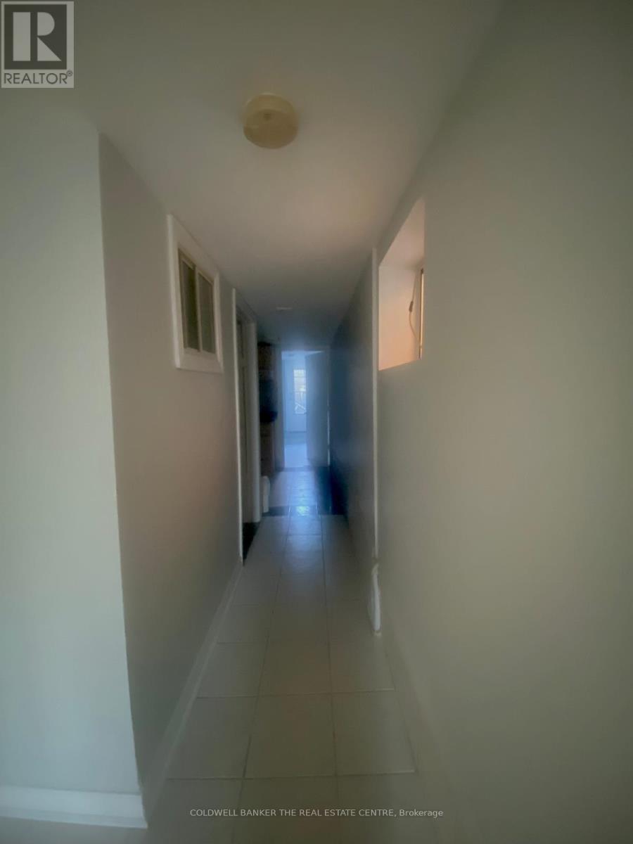 A - 157 Ashdale Avenue, Toronto, Ontario  M4L 2Y8 - Photo 7 - E12901062