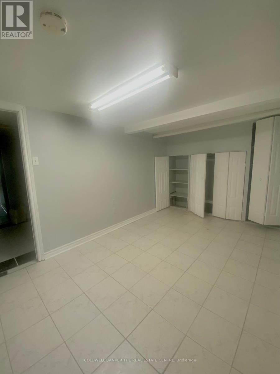 A - 157 Ashdale Avenue, Toronto, Ontario  M4L 2Y8 - Photo 9 - E12901062