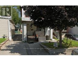 A - 157 ASHDALE AVENUE, Toronto, Ontario