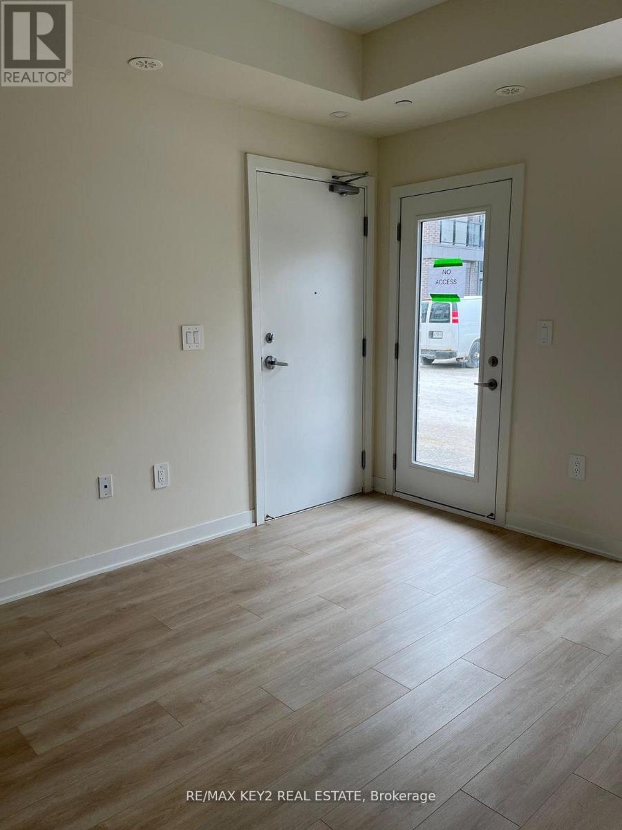 230 - 1695 Dersan Street, Pickering, Ontario L1X 0S9 - Photo 10 - E12901080