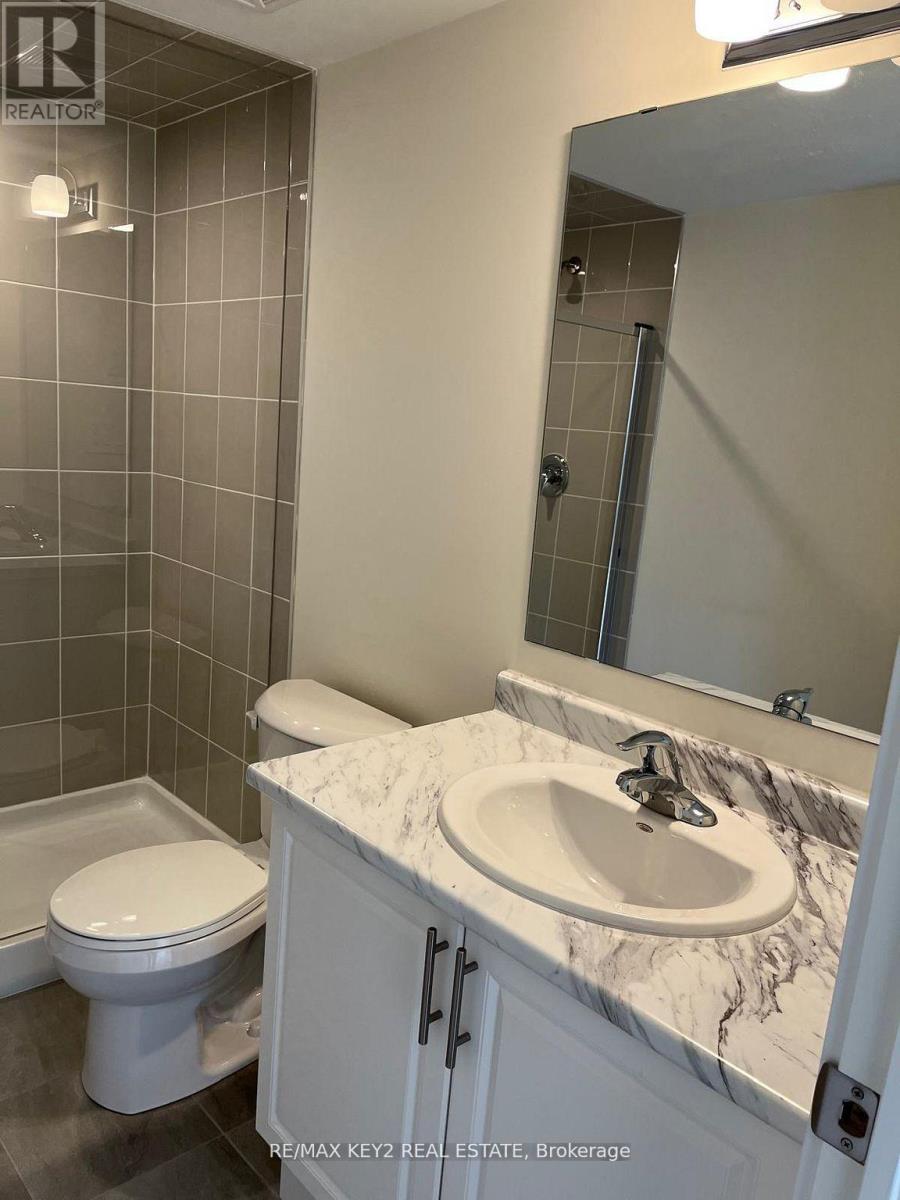 230 - 1695 Dersan Street, Pickering, Ontario L1X 0S9 - Photo 12 - E12901080