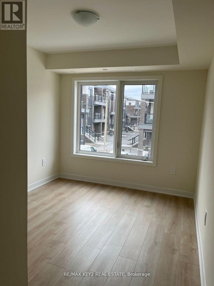 230 - 1695 Dersan Street, Pickering, Ontario L1X 0S9 - Photo 14 - E12901080