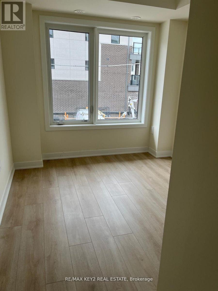 230 - 1695 Dersan Street, Pickering, Ontario L1X 0S9 - Photo 15 - E12901080