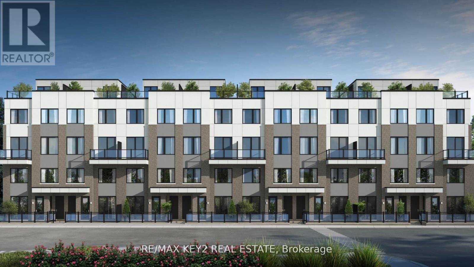 230 - 1695 Dersan Street, Pickering, Ontario L1X 0S9 - Photo 2 - E12901080