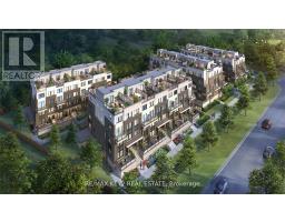 230 - 1695 DERSAN STREET, Pickering, Ontario