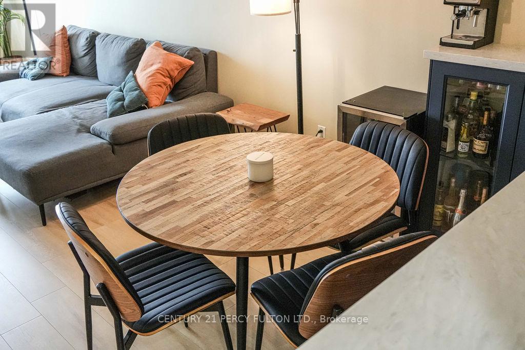 311 - 1655 Pickering Parkway, Pickering, Ontario  L1V 6L3 - Photo 11 - E12901114