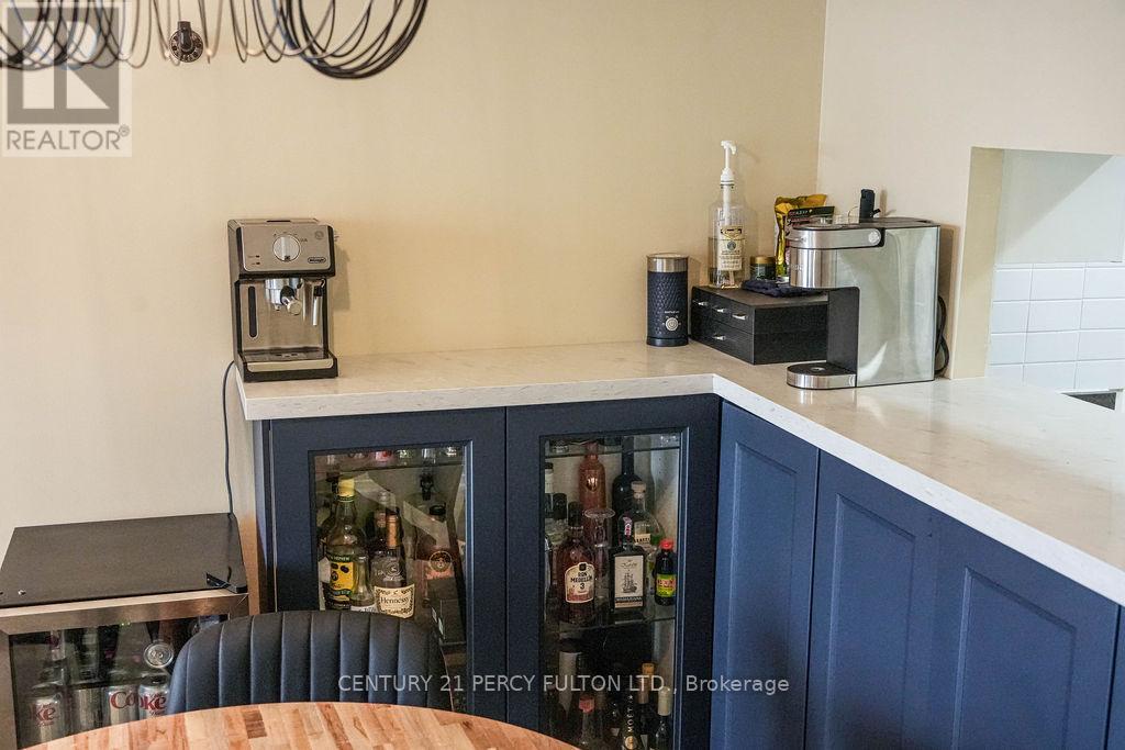 311 - 1655 Pickering Parkway, Pickering, Ontario  L1V 6L3 - Photo 12 - E12901114