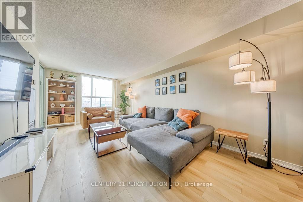 311 - 1655 Pickering Parkway, Pickering, Ontario  L1V 6L3 - Photo 14 - E12901114