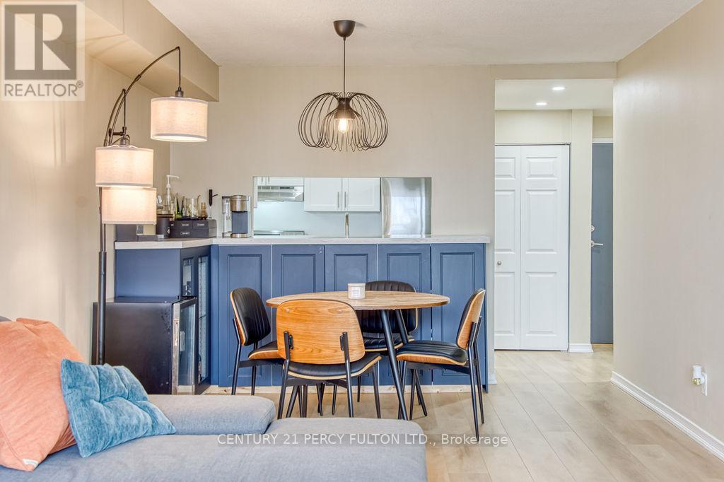 311 - 1655 Pickering Parkway, Pickering, Ontario  L1V 6L3 - Photo 18 - E12901114