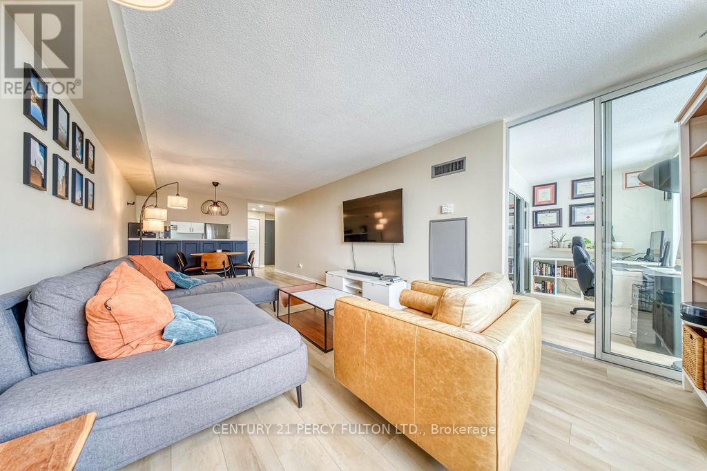 311 - 1655 Pickering Parkway, Pickering, Ontario  L1V 6L3 - Photo 20 - E12901114