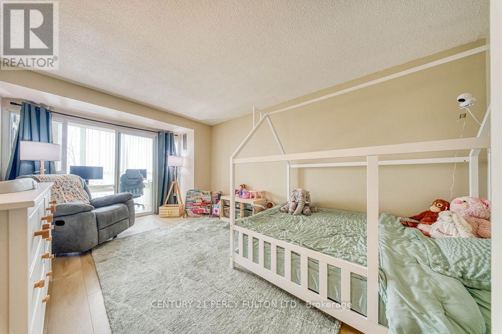 311 - 1655 Pickering Parkway, Pickering, Ontario  L1V 6L3 - Photo 26 - E12901114