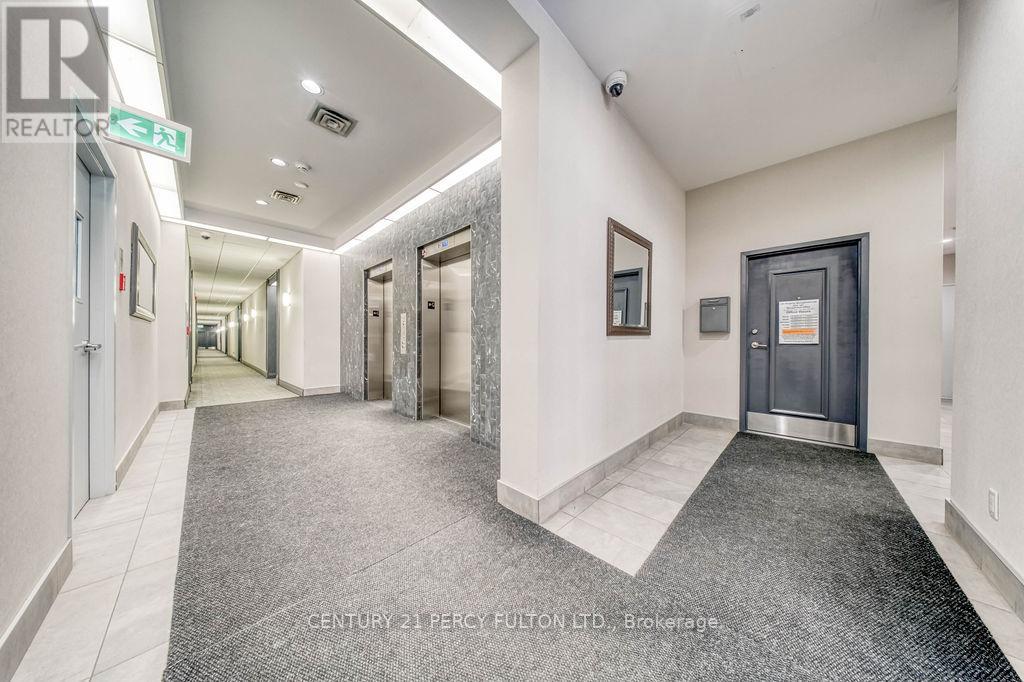 311 - 1655 Pickering Parkway, Pickering, Ontario  L1V 6L3 - Photo 3 - E12901114