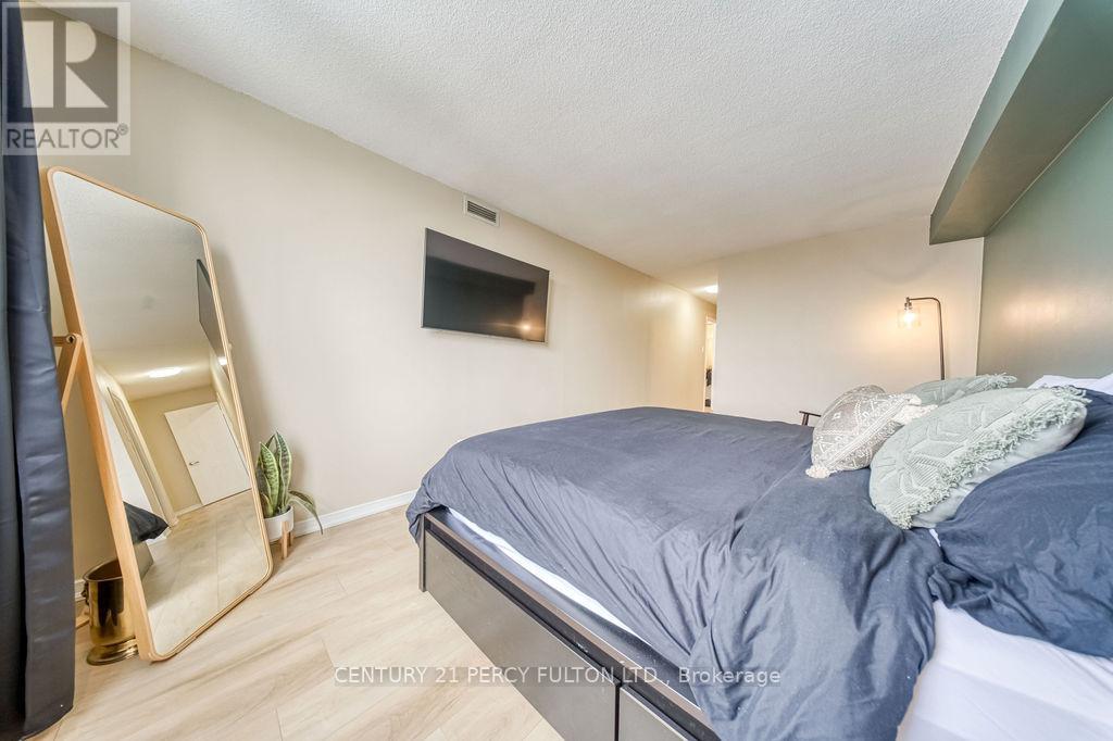 311 - 1655 Pickering Parkway, Pickering, Ontario  L1V 6L3 - Photo 33 - E12901114