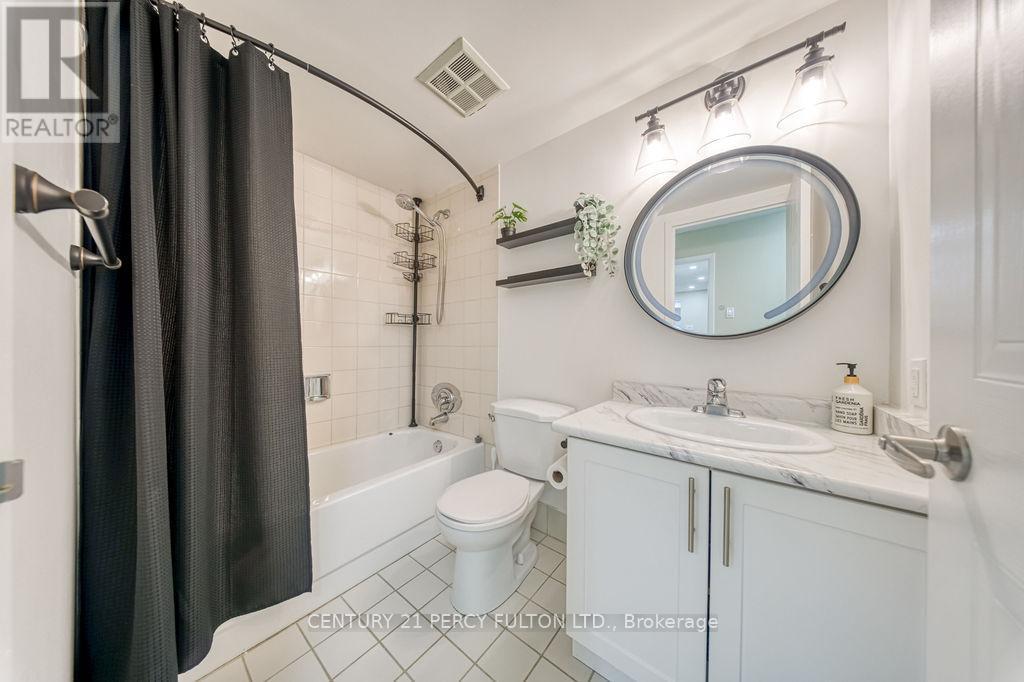 311 - 1655 Pickering Parkway, Pickering, Ontario  L1V 6L3 - Photo 34 - E12901114