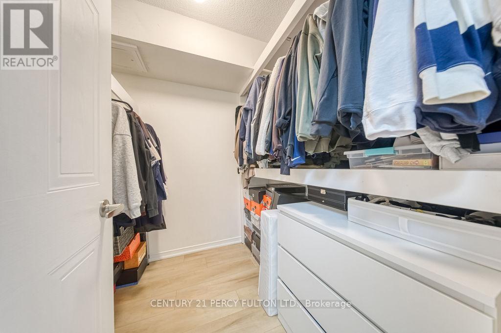 311 - 1655 Pickering Parkway, Pickering, Ontario  L1V 6L3 - Photo 36 - E12901114