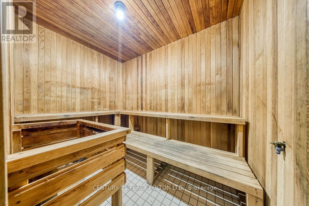 311 - 1655 Pickering Parkway, Pickering, Ontario  L1V 6L3 - Photo 40 - E12901114