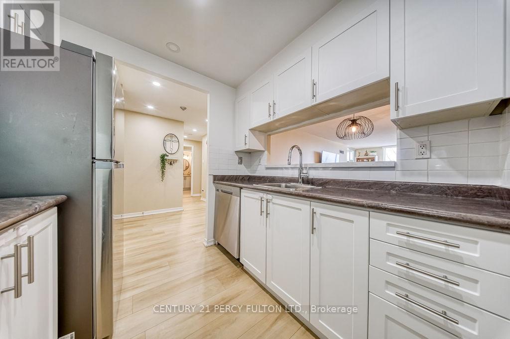 311 - 1655 Pickering Parkway, Pickering, Ontario  L1V 6L3 - Photo 9 - E12901114