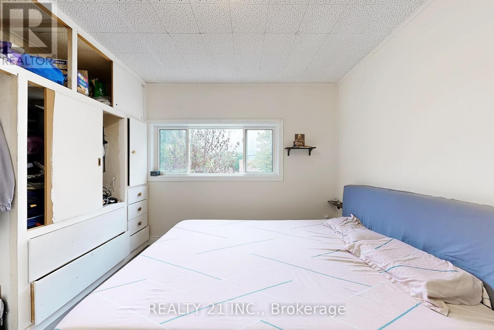 125 S Woodrow Boulevard, Toronto, Ontario  M1N 3L8 - Photo 13 - E12901168